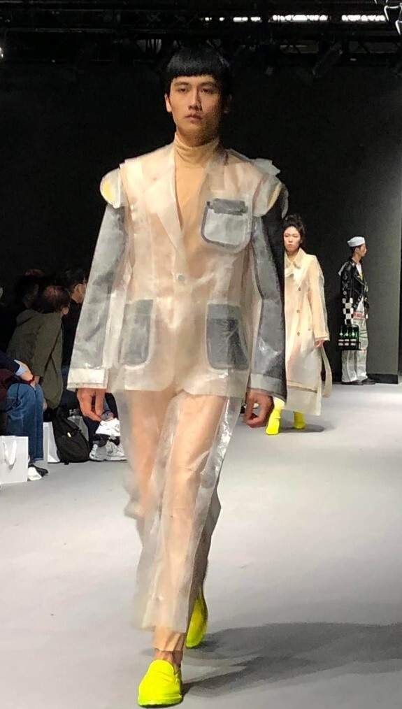 形象圖