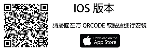 IOS